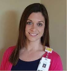 Julia Hedges's Instagram, Twitter & Facebook