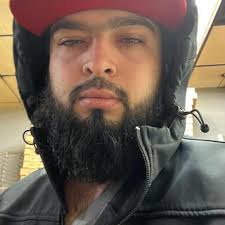 Download El Lara Llegale album songs: Don Marin