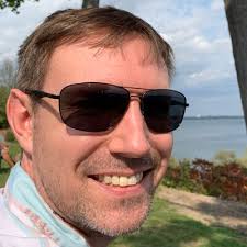 Glad you're here, little one!