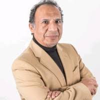 30+ "Edward Motta" profiles