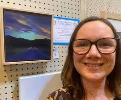 Moorabool News June 20 by The Moorabool News