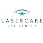 LaserCare Eye Center LASIK eye surgery cost Dallas from m.facebook.com