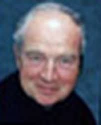 John Grimmer Obituary & Funeral