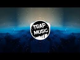 Tommee Profitt In The End Mellen Gi Trap Remix Michael Jackson Billie Jean Remix Youtube Music Parody Afrojack Walk Off The Earth