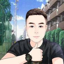 Beryl Wang (@uUMk2tuHP5RA40j)