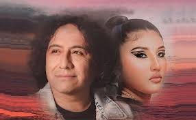 Fallece Erasmo Pereda, director del "Conjunto Libertad" de Santiago de  Chuco