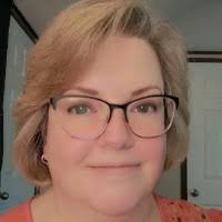 30+ "Petrina Petrina" profiles