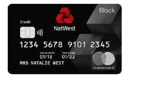 Pacific premier bank is a wholly owned subsidiary of pacific premier bancorp, inc. Natwest Premier Black App Buy Clothes Shoes Online