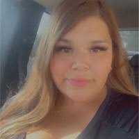 40+ "Megan Rocha" profiles