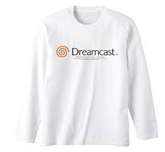 Shop the latest anime long sleeve shirts at hottopic.com. Dreamcast Rib Less Long Sleeve T Shirt White L Anime Toy Hobbysearch Anime Goods Store