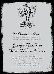 Http Wedding Invi Online Halloween Wedding Invitation Wording Halloween Wedding Invitations Halloween Themed Wedding Themed Wedding Invitations