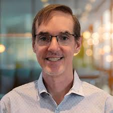 About ICS: Learn More About IgniteCS's Approach