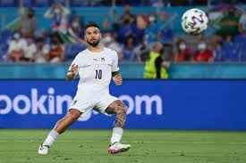 Peki, türkiye i̇talya maçı ne zaman, euro 2020 mücadelesi saat kaçta euro 2020 karşılaşması kapsamında türkiye i̇talya maçı heyecanı yaşanacak. Wlezlfpgh6chjm