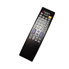 Check spelling or type a new query. Chunghop Remote Universal Terbaru Agustus 2021 Harga Murah Kualitas Terjamin Blibli