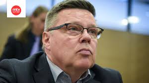 Aarnio-juttuun löytyi uusia raskauttavia todisteita