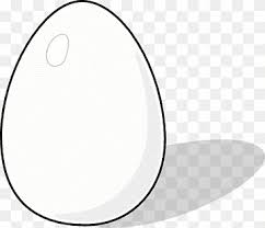 Blog kami ini menyediakan satu link muat turun untuk anda memuat turun gambar mewarna diatas. Freerange Eggs Png Images Pngwing