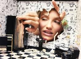 Sandra Rodrigo Fernández (sandrarodrigofernndez)