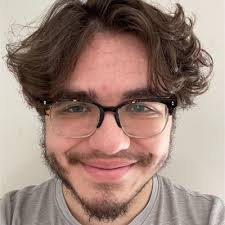 I am thrilled to announce that I have accepted my first co-op working as a  Therapy Technician at Spear Physical Therapy in their Brooklyn Heights  office!