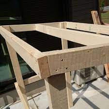 ザックリと庭に小屋をdiy limia リミア 物置小屋 diy 作り方 物置小屋の作り方 小屋