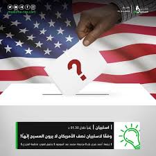 أرشيف الفيسبوك نتائج البحث عن القدس