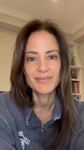 Today is Quitters Day—the day most people abandon their New Year’s  resolutions. But you don’t have to! Try the 5 Whys to uncover the deeper  reason behind your goal. Ask yourself why you want it, then ...