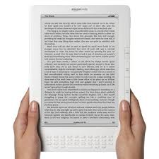 Kindle Dx Wireless Reading Device Free 3g 9 7 Display White 3g Works Globally 2nd Generation Amazon Devices Kindle Kindle Reader