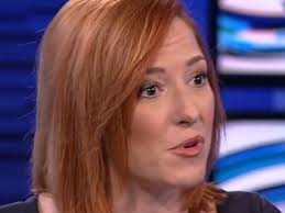 State department spokeswoman jen psaki accused the militia fighting in luhansk and donetsk regions of the at the same time, according to psaki, refugees blame militia for their situation. Jen Psaki Trump Missed Opportunity To Be A Truth Teller On Climate Change Video Realclearpolitics