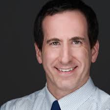 This summer, UConn Law student Gillian Haverty '26 has interned with  Travelers.