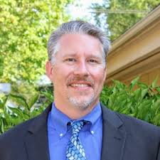 George Dagres (@geodagres)