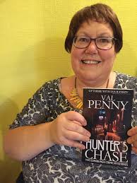 Book Promotion in FWA Quarterly Magazine