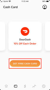Cool cash app designs ( glow in the dark & hba limited edition) click this link to receive $5 by downloading cash app. How To Get A Cash Card By Signing Up On The Cash App