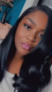 It's the positive energy for me 💜