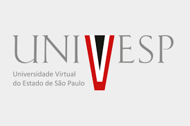 Univesp tv é um canal de televisão brasileiro sediado em são paulo, capital do estado homônimo. Univesp Abre Hoje Inscricoes Para O Vestibular Sao 370 Vagas Em Seis Polos No Alto Tiete Oi Diario