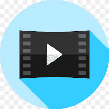 Bu pakette tüm videolar için gerekli olan codecleri bulabilir ve kurabilirsiniz. Media Player Classic Home Cinema Png Images Pngwing