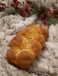Brioche Sans Gluten Aux Epices Comment J Ai Change De Vie