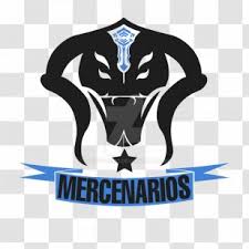 All artwork, screenshots, characters or other recognizable features of the intellectual property relating to these trademarks are likewise the intellectual property of digital extremes ltd. Warframe Logo Clan Png Images Transparent Warframe Logo Clan Images