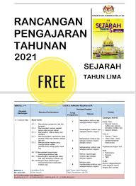 Maybe you would like to learn more about one of these? Sejarah Tahun 5 Rph Rozayus Academy