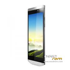 The opera mini fast web apk is an efficient browser that lets users access the net easily without any hassles. Opera Mini 6 5