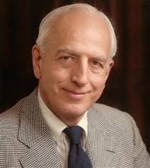 William L. Brice Obituary