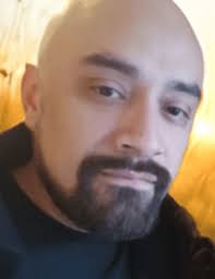 Jesus Salvador Pico Garza Obituary