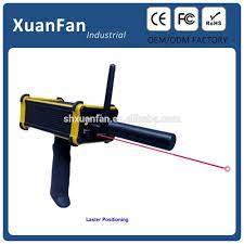 With the proper equipment, youre sure to find the biggest and best treasure hidden in the ground. Okm Bionic X4 Long Range Gold Metal Detector Sale View Metal Detector Sale Xuanfan Product Details From Shanghai Xuanfan Industrial Co Ltd On Alibaba Com