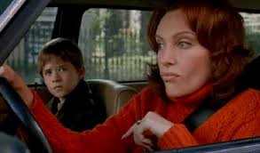 Share your favorite Movie Mother? 💐🎬