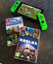 Experience new tracks, enhanced wii graphics, extraordinary gameplay and much more. El Turko E Turko Profil Pinterest