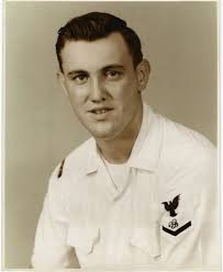 USS Kennebec (AO-36) Association Shipmates Enlisted E-G