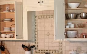 organizing your kitchen cabinets
