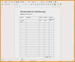 Für 2 personen 90.000, für 3 personen 120.000 euro, erhöhung für. Medikamentenplan Zum Ausdrucken