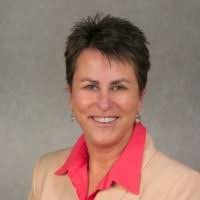 James Sirois Email & Phone Number