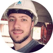 ▷ Curso de ArchiCAD Esencial 2024