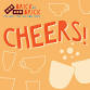 Cheers! Auction