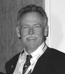 i Dear OTA Annual Meeting Attendees: Welcome to Baltimore! Baltimore, one  of America's greatest and most historic cities, is h